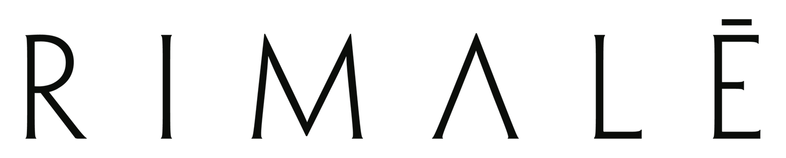 rimale.ae